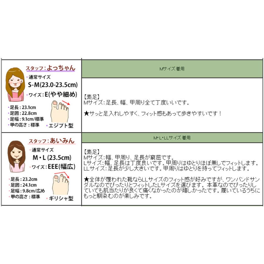 サンダル レディース 厚底 品番 Klas Shop Kilakila ショップキラキラ のレディースファッション通販 Shoplist ショップリスト サンダル レディース 厚底 品番 Klas Shop Kilakila ショップキラキラ のレディースファッション通販 Shoplist ショップリスト