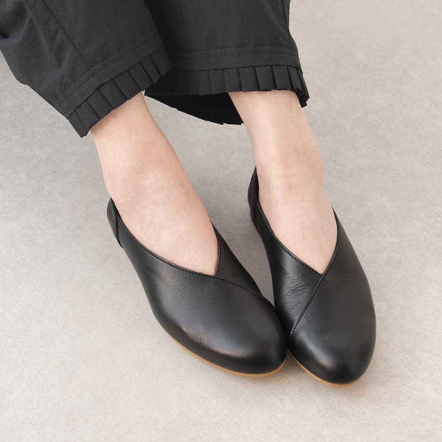 人気商品 11-9285036_bk.jpg シルバー系