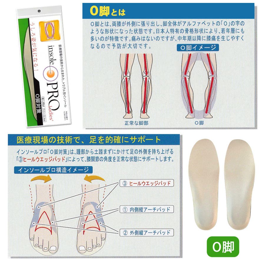 インソールプロ レディース インソール 品番 Klas Shop Kilakila ショップキラキラ のレディースファッション通販 Shoplist ショップリスト インソールプロ レディース インソール 品番 Klas Shop Kilakila ショップキラキラ のレディースファッション通販 Shoplist ショップリスト