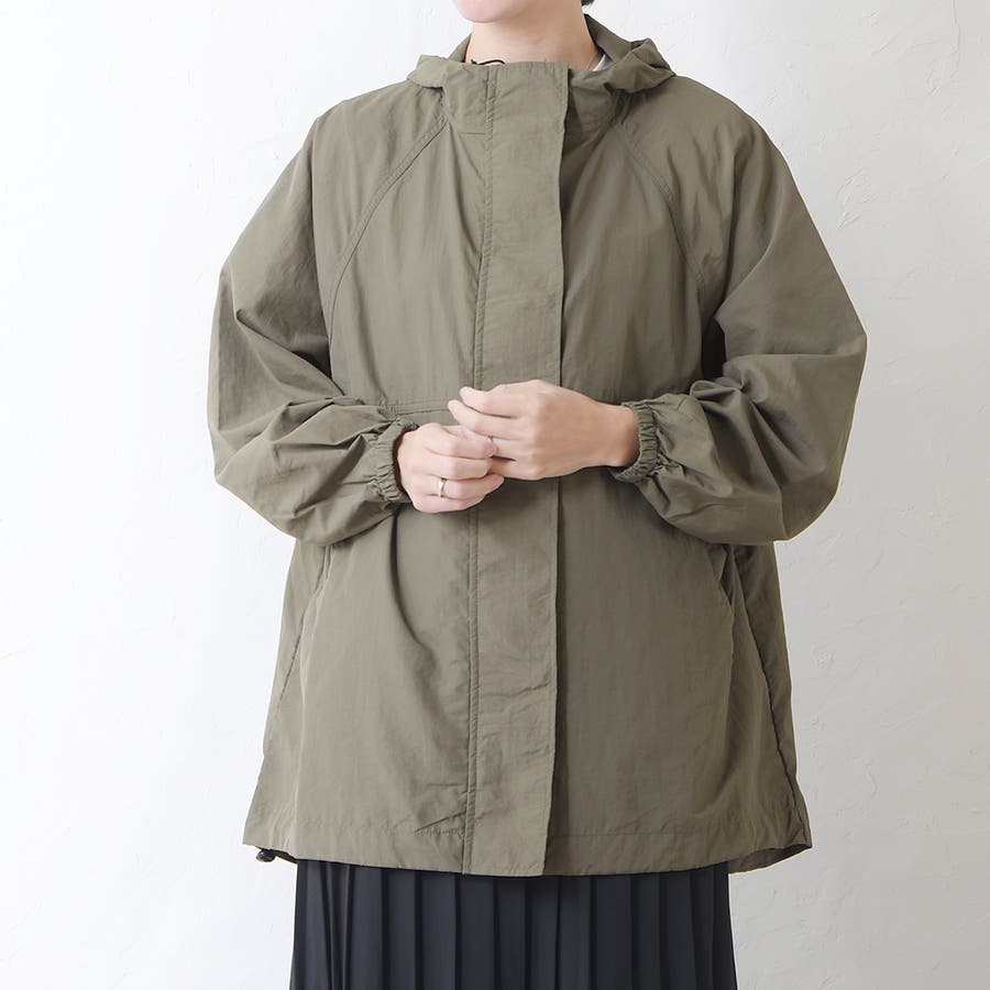 楽天市場】【 ROLLING CRADLE / CAMO JKT / GREEN 】 ローリング