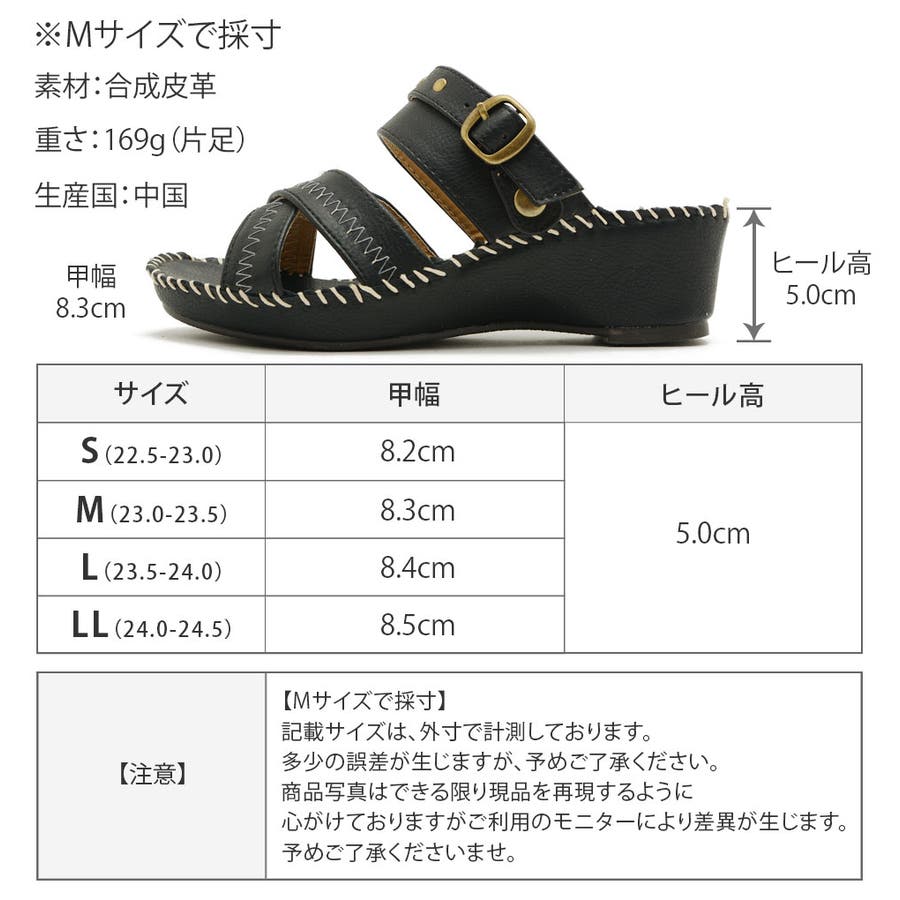 ミチコロンドン Michiko London 品番 Klas Shop Kilakila キラキラ のレディースファッション通販 Shoplist ショップリスト