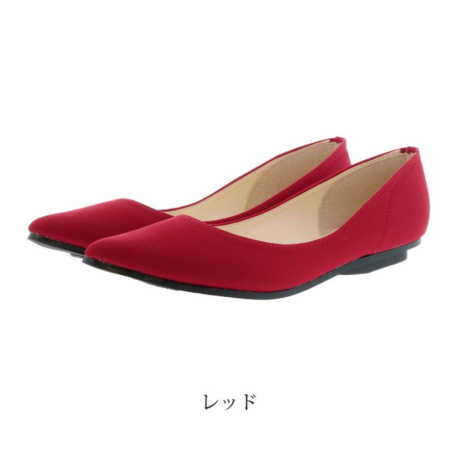 レインシューズ レディース レインパンプス 品番 Klas Shop Kilakila キラキラ のレディース ファッション通販 Shoplist ショップリスト