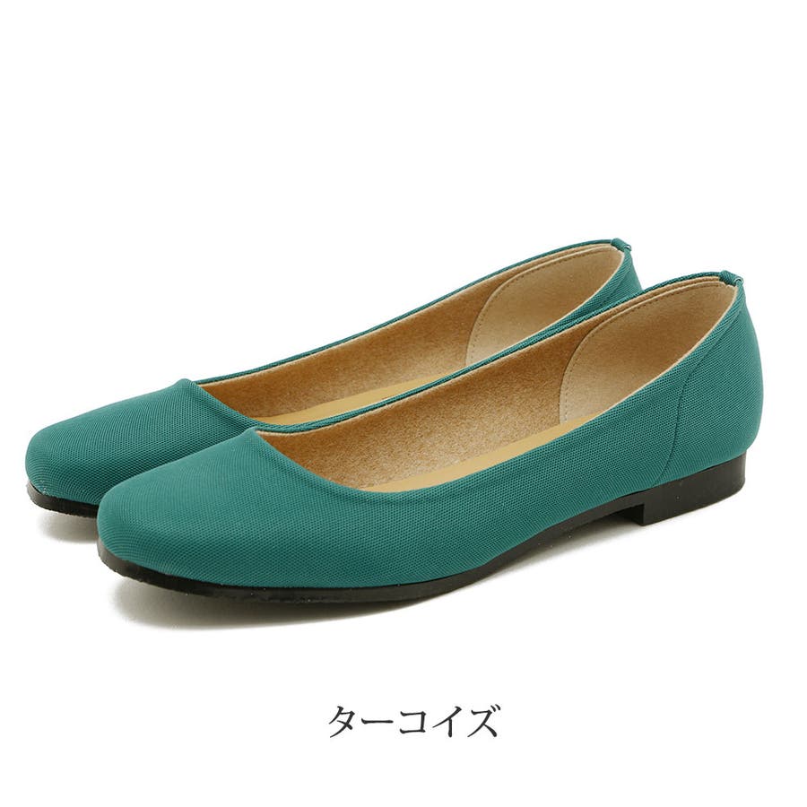 レインシューズ レディース レインパンプス 品番 Klas Shop Kilakila キラキラ のレディース ファッション通販 Shoplist ショップリスト