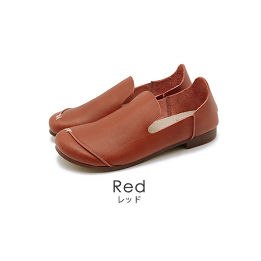 フラットシューズ レディース カジュアルシューズ 品番 Klas Shop Kilakila キラキラ のレディース ファッション通販 Shoplist ショップリスト