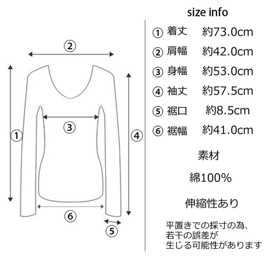 ロゴプリントパーカワンピース トレーナーワンピ 品番 Mg Shopnikoniko ショップニコニコ のレディースファッション通販 Shoplist ショップリスト