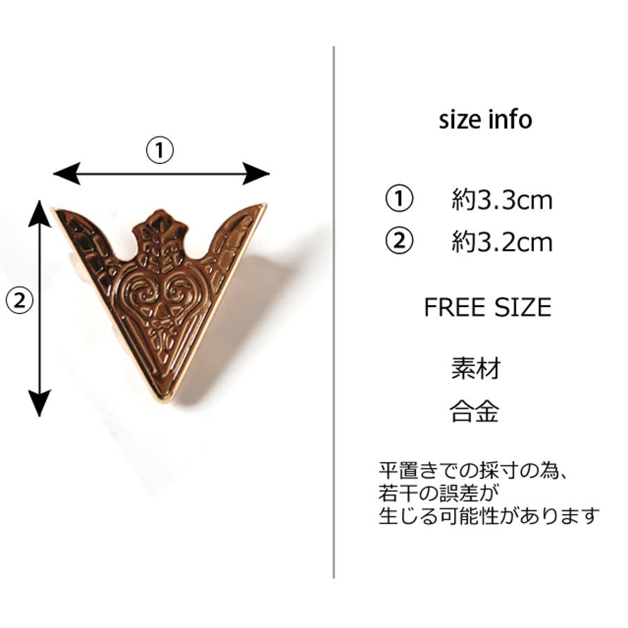 カラーチップ 襟チップ ドレス 品番 Mg000001106 Shopnikoniko ショップニコニコ のレディースファッション通販 Shoplist ショップリスト