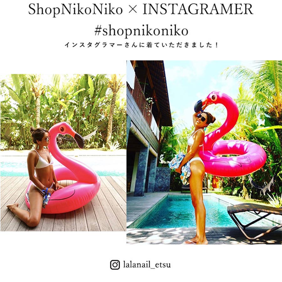 ☆★フラミンゴSHOP★☆ フラミンゴ LEDライトペン(ピンク): 通常| プラザオンラインストア