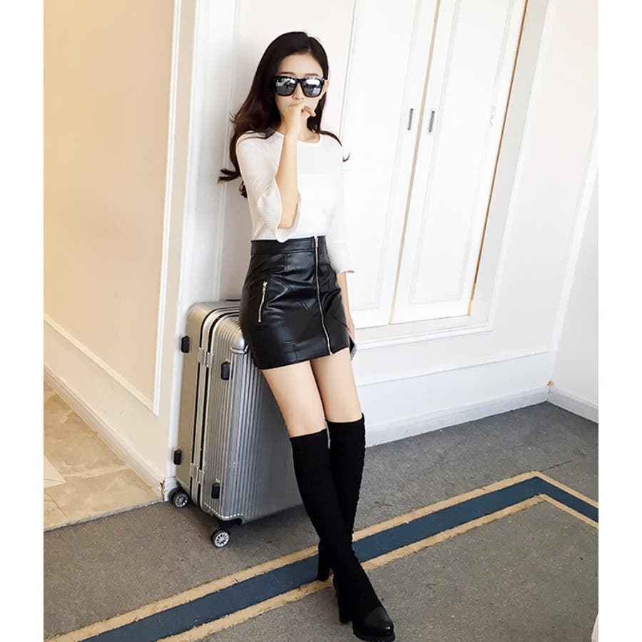 épine ミニスカート épine（ミニスカート）のフリマアイテム一覧