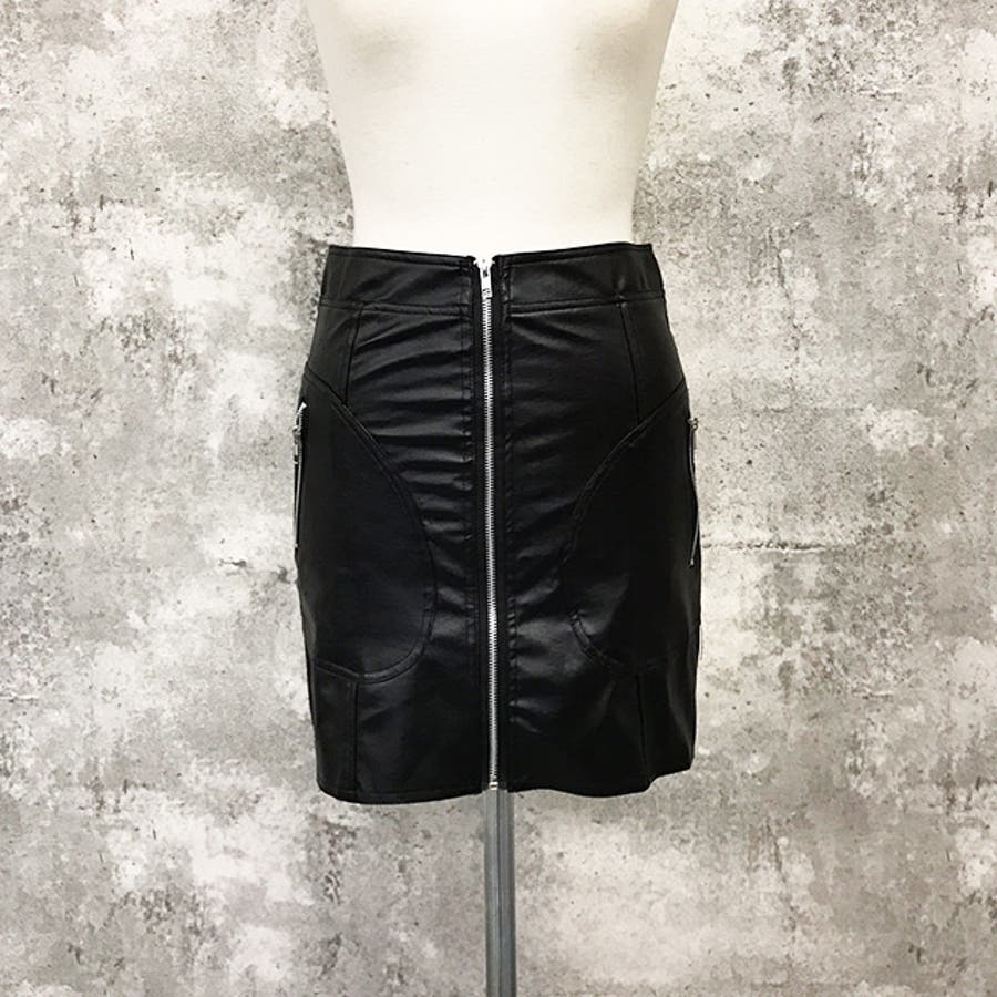 スカート n RNA-N スカート G1076 リネンコンプリーツスカート : ZOZOTOWN