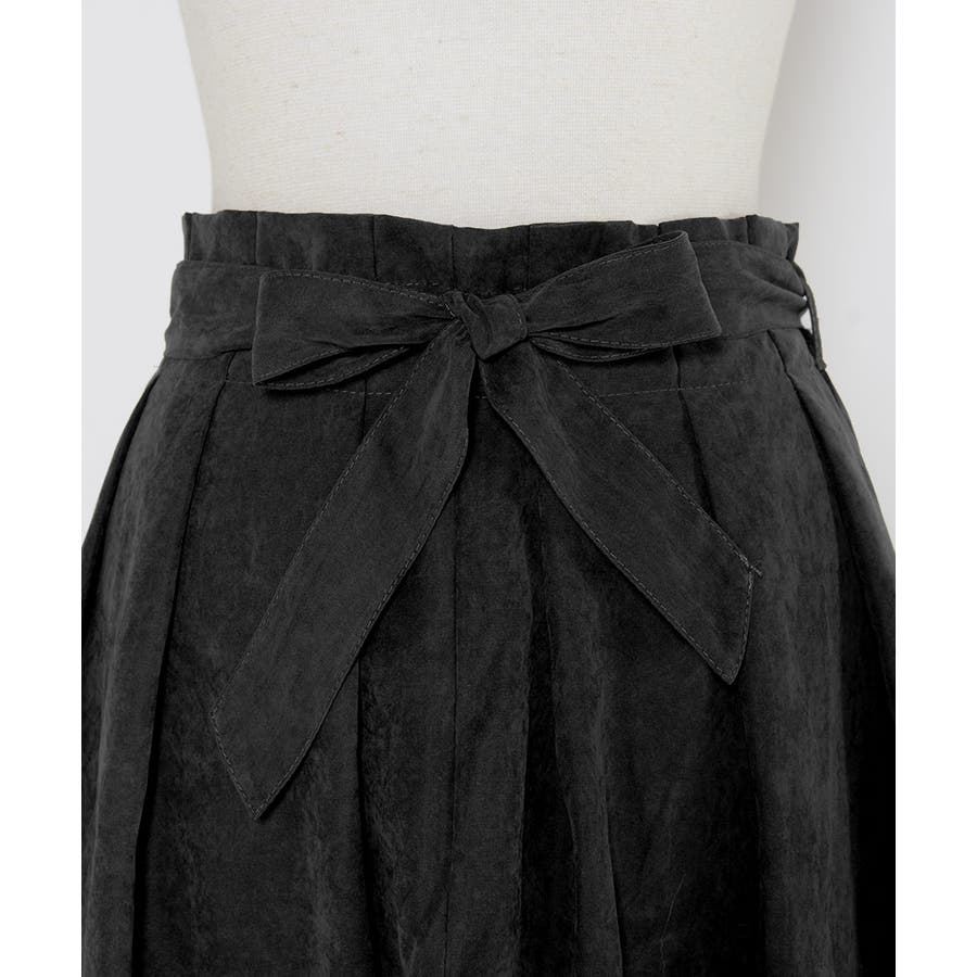 春新作 テールカットスカート ボトムス 品番 Mg Shopnikoniko ショップニコニコ のレディースファッション通販 Shoplist ショップリスト