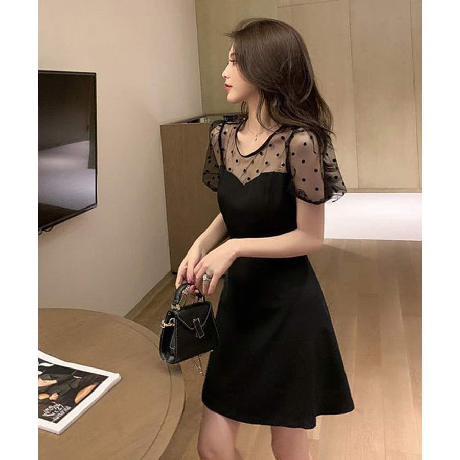Amazon.co.jp: 春夏コーデ ファッション レディース ミニ