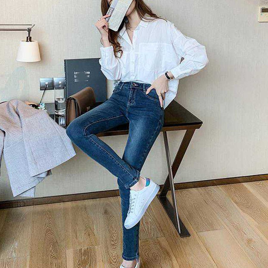 6HEM001SHC-06.jpg 6HEM001SHC-06.jpg