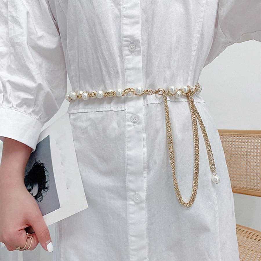 TDDZS001BELT-HW.jpg