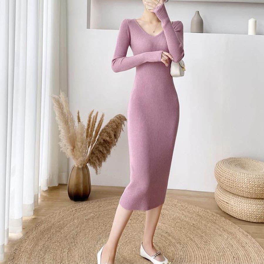 6CDMJL001OP-LBD.jpg