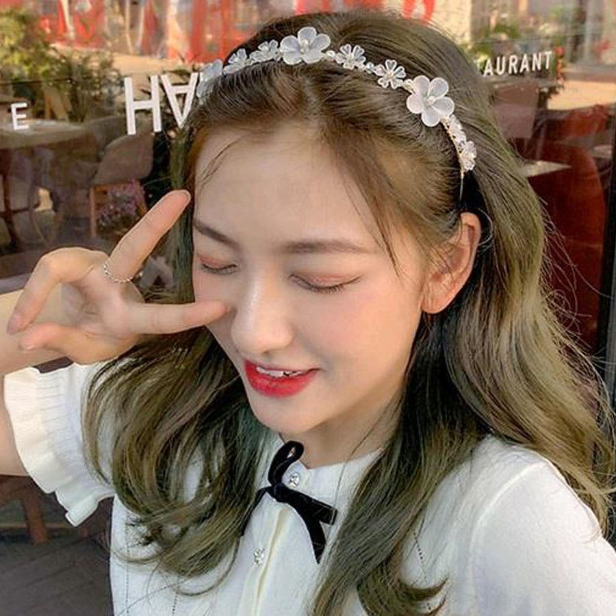 福袋特集 2024 6DH004HC-08.jpg ヘアアクセサリー