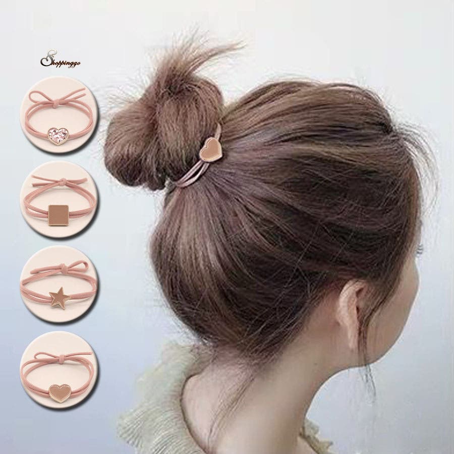 ヘアゴム リングゴム 金具 職場 ヘアアクセサリー 大人 子供 髪留め 品番 Jrkw Shoppinggo ショッピングゴー のレディースファッション通販 Shoplist ショップリスト ヘアゴム リングゴム 金具 職場 ヘアアクセサリー 大人 子供 髪留め 品番 Jrkw Shoppinggo ショッピングゴー のレディースファッション通販 Shoplist ショップリスト