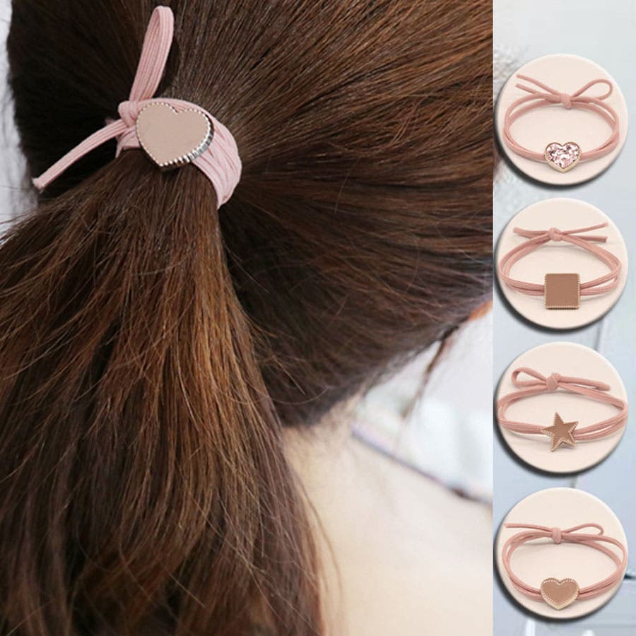 ヘアゴム リングゴム 金具 職場 ヘアアクセサリー 大人 子供 髪留め 品番 Jrkw Shoppinggo ショッピングゴー のレディースファッション通販 Shoplist ショップリスト ヘアゴム リングゴム 金具 職場 ヘアアクセサリー 大人 子供 髪留め 品番 Jrkw Shoppinggo ショッピングゴー のレディースファッション通販 Shoplist ショップリスト