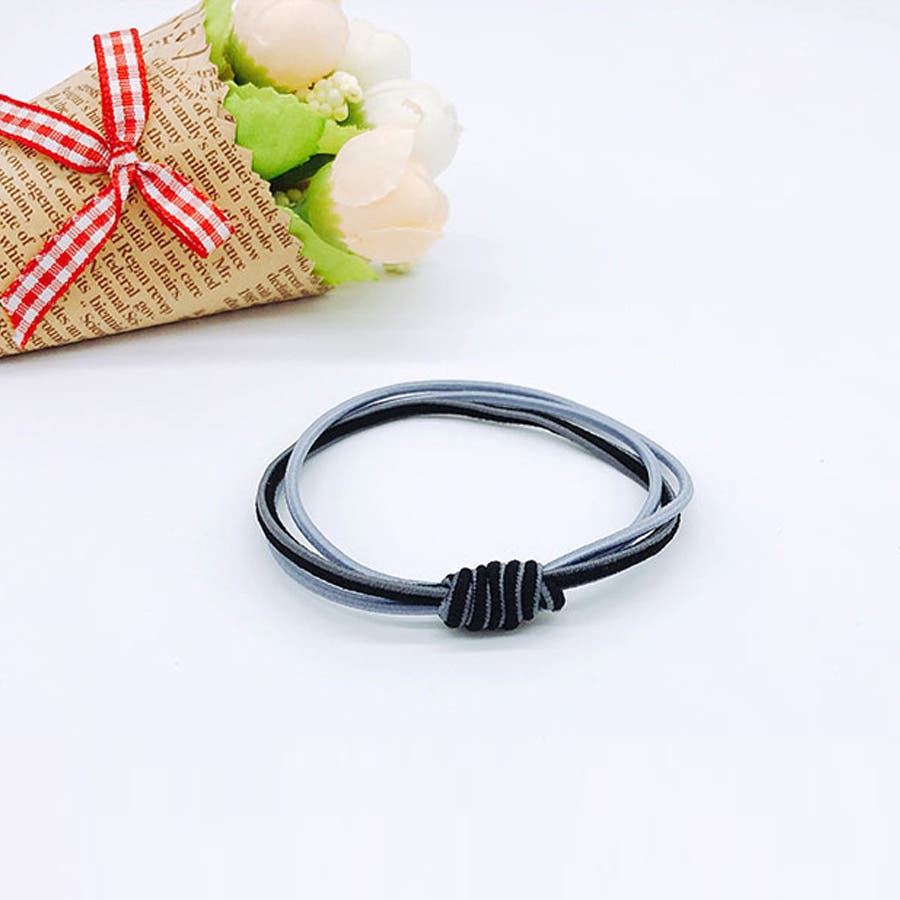 ヘアゴム バイカラー おしゃれ ヘアアクセサリー 結び シンプル 髪留め 品番 Jrkw Shoppinggo ショッピングゴー のレディースファッション通販 Shoplist ショップリスト ヘアゴム バイカラー おしゃれ ヘアアクセサリー 結び シンプル 髪留め 品番 Jrkw Shoppinggo ショッピングゴー のレディースファッション通販 Shoplist ショップリスト