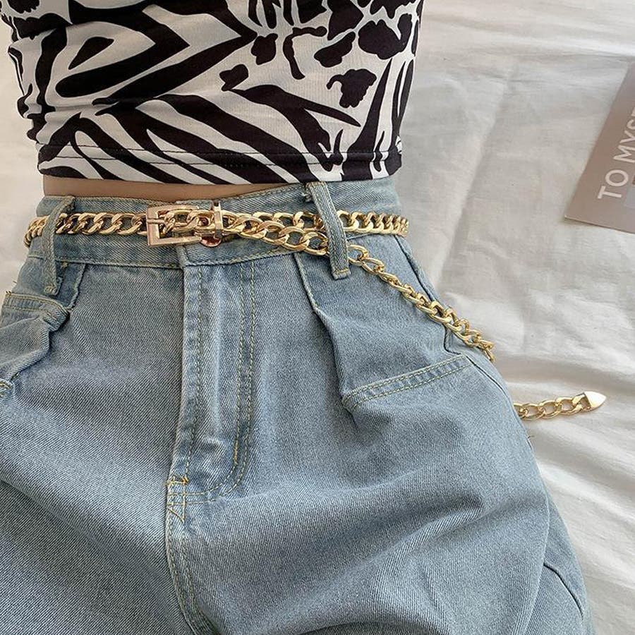 6LIU002BELT-07.jpg