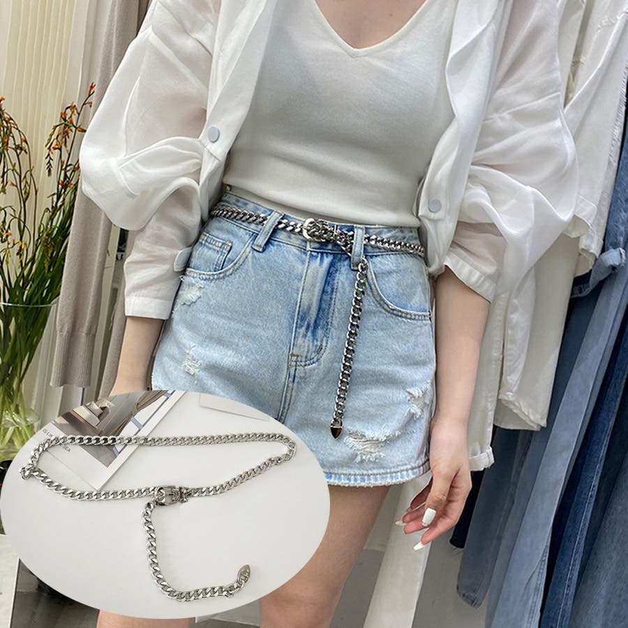 6LIU002BELT-SB.jpg