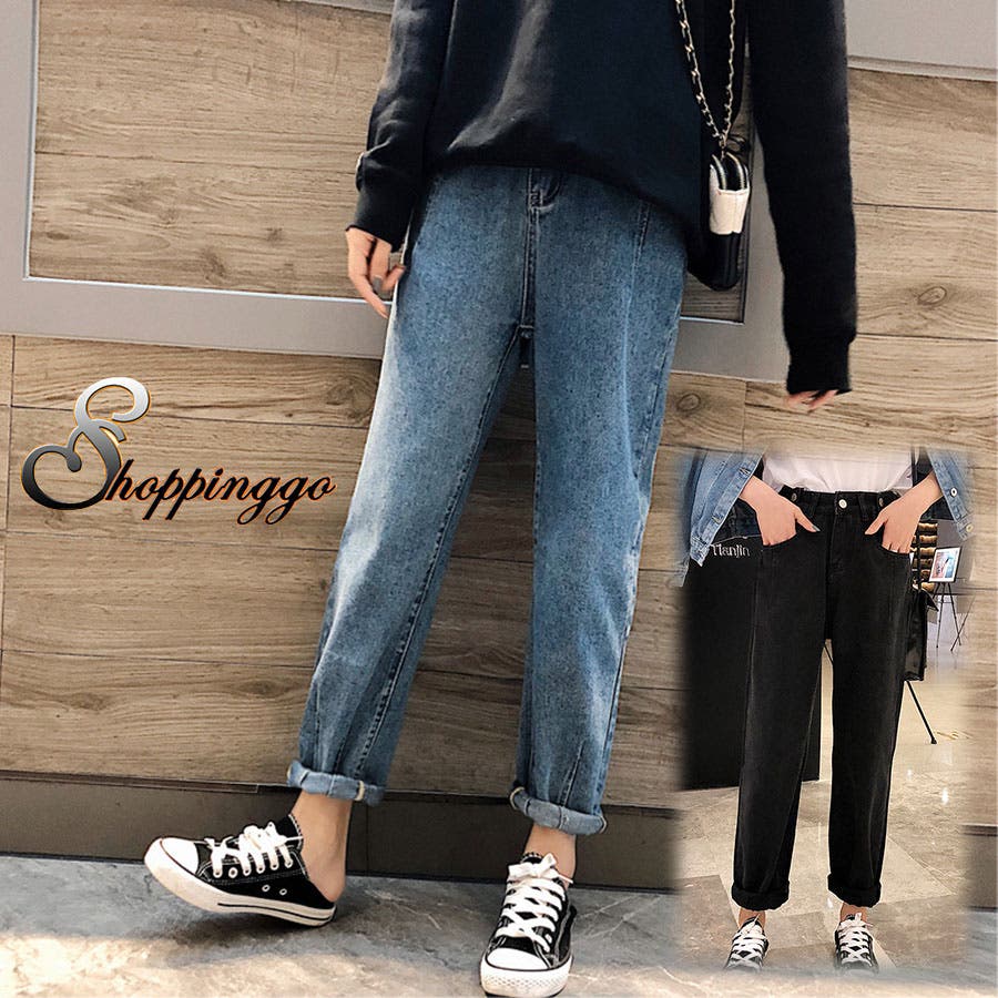 デニムパンツレディース ジーンズ 大きいサイズ ズボン 美脚効果 ロングパンツ 品番 Jrkw Shoppinggo ショッピングゴー のレディースファッション通販 Shoplist ショップリスト デニムパンツレディース ジーンズ 大きいサイズ ズボン 美脚効果 ロングパンツ 品番 Jrkw Shoppinggo ショッピングゴー のレディースファッション通販 Shoplist ショップリスト