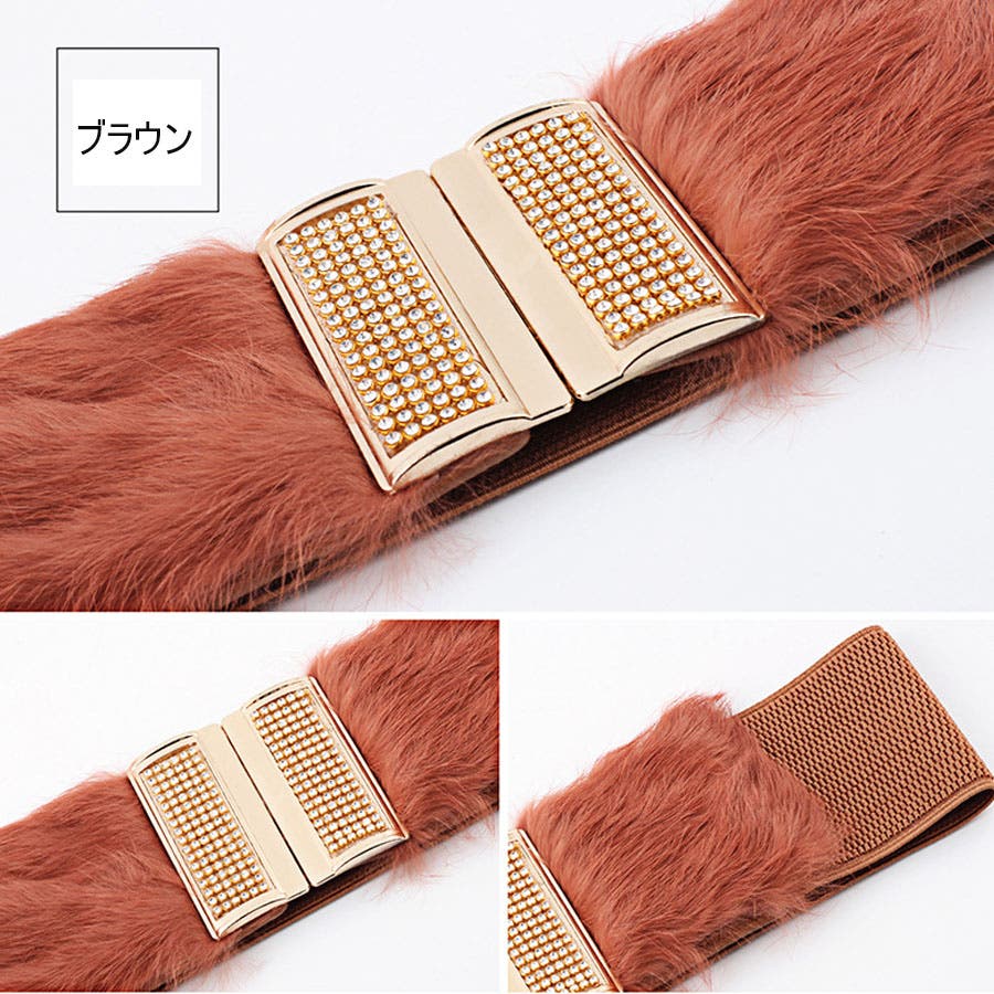 MOGA＊飾りベルト＊太ベルト＊ゴシック＊着物 MOGA＊飾りベルト＊太ベルト＊ゴシック＊着物