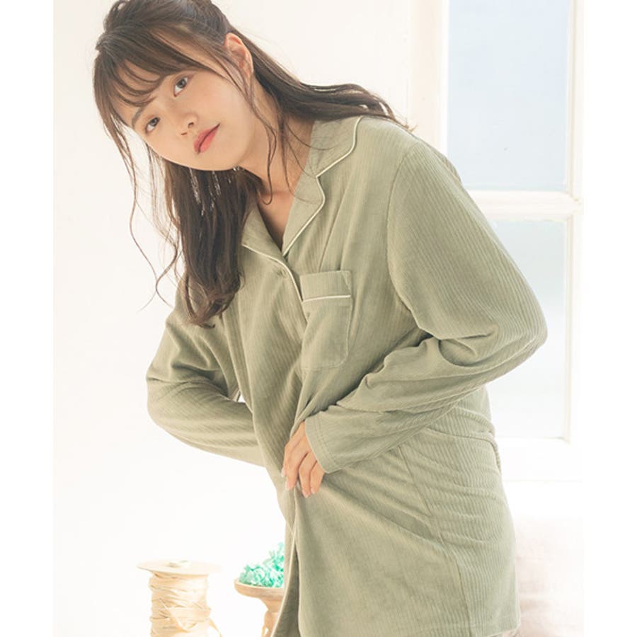 レディース 冬 ニットコールテン 品番 Silm Dita ディータ のレディースファッション通販 Shoplist ショップリスト
