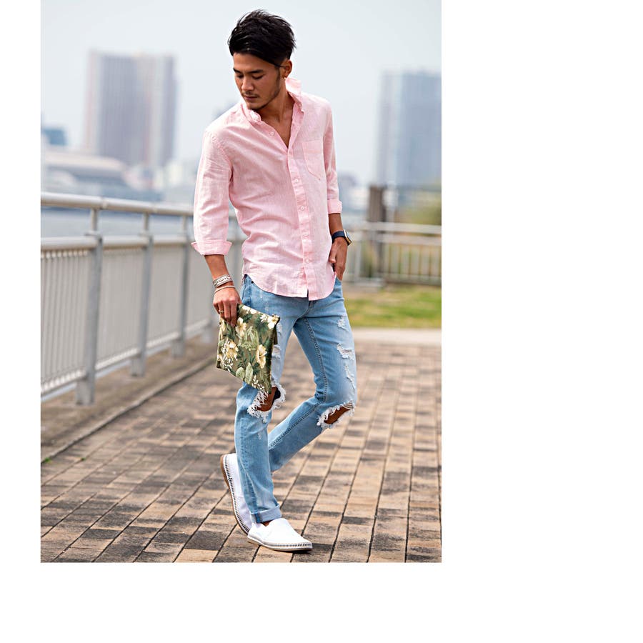 ショップリスト