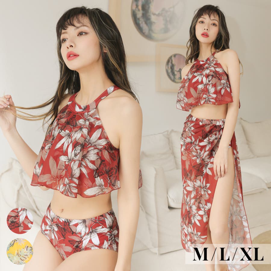 レディース 水着 ハイネック 品番 Silm000 Dita ディータ のレディースファッション通販 Shoplist ショップリスト レディース 水着 ハイネック 品番 Silm000 Dita ディータ のレディースファッション通販 Shoplist ショップリスト