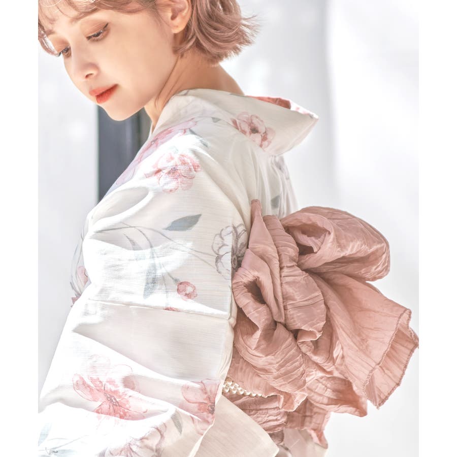 dita 浴衣　桜梅桃季 m26413932984_1.jpg?1735298291
