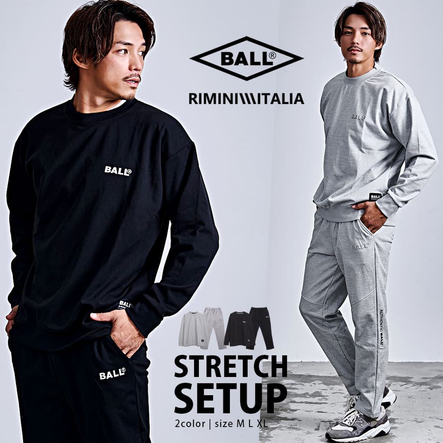 OMG GYM SPORTS WEAR SILVER 上下セット 専用上下セット】OMG GYM SPORTS WEAR SILVER 【公式通販】