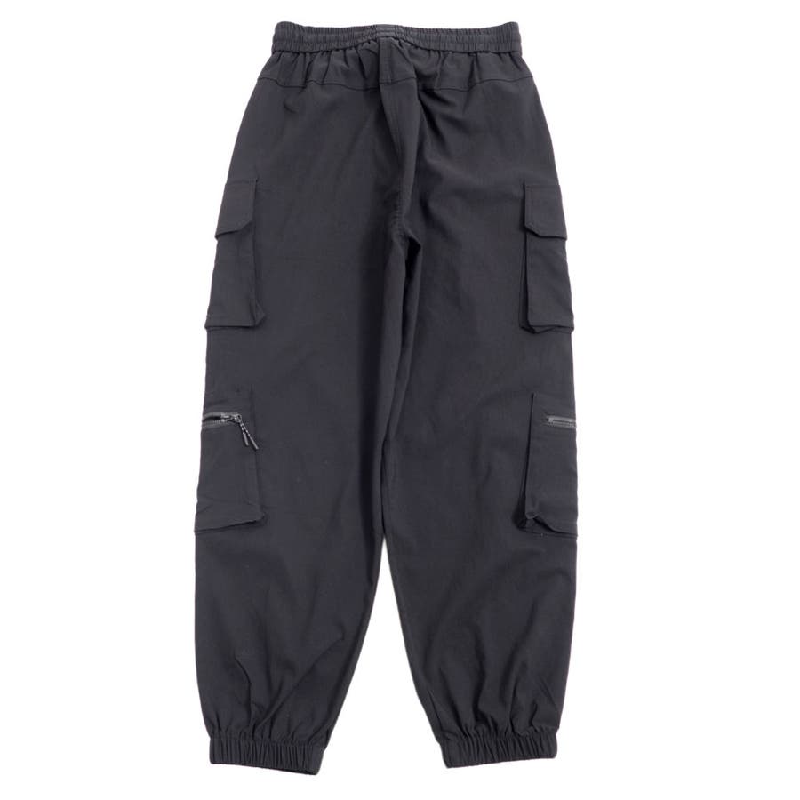 美品　Stone  グレー　シルバー カーゴパンツ Mサイズ カーゴパンツ ユニセックス 7042－59 オリーブグレー （S