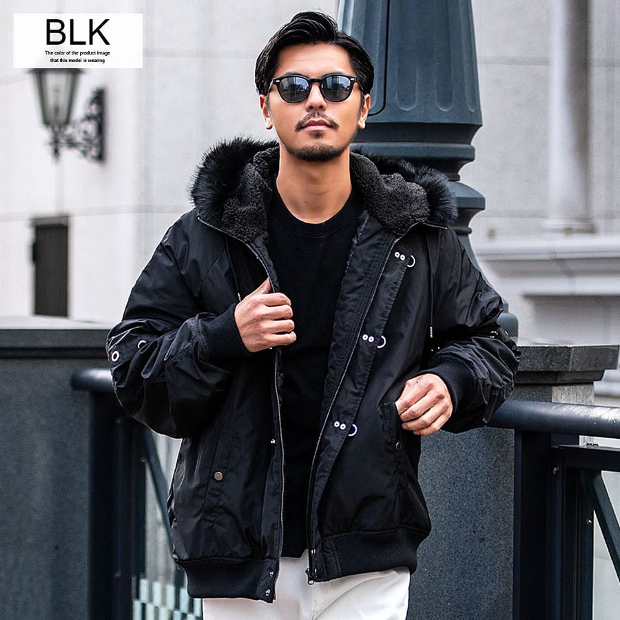 ALPHA INDUSTRIES N-2B/USA製80sミリタリー古着/オリーブドラブ