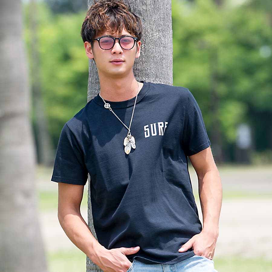 サングラス メガネ メンズ 品番 Silm Silver Bullet シルバーバレット のメンズファッション 通販 Shoplist ショップリスト