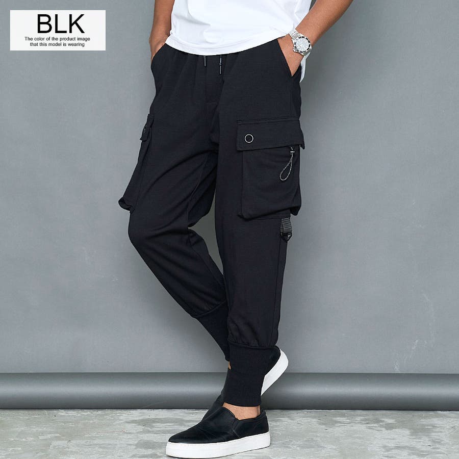 カーゴパンツ メンズ ブランド[品番：SILM0014431]｜SILVER BULLET（シルバーバレット ）のメンズファッション通販｜SHOPLIST（ショップリスト）
