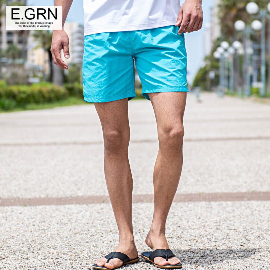 ショートパンツ メンズ ハーフパンツ[品番：SILM0014271]｜SILVER BULLET（シルバーバレット）のメンズ ファッション通販｜SHOPLIST（ショップリスト）