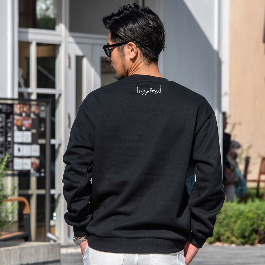 adidas Z.N.E. Quarter-Zip Sweatshirt - Grey | Free Shipping with adiClub |  adidas US
