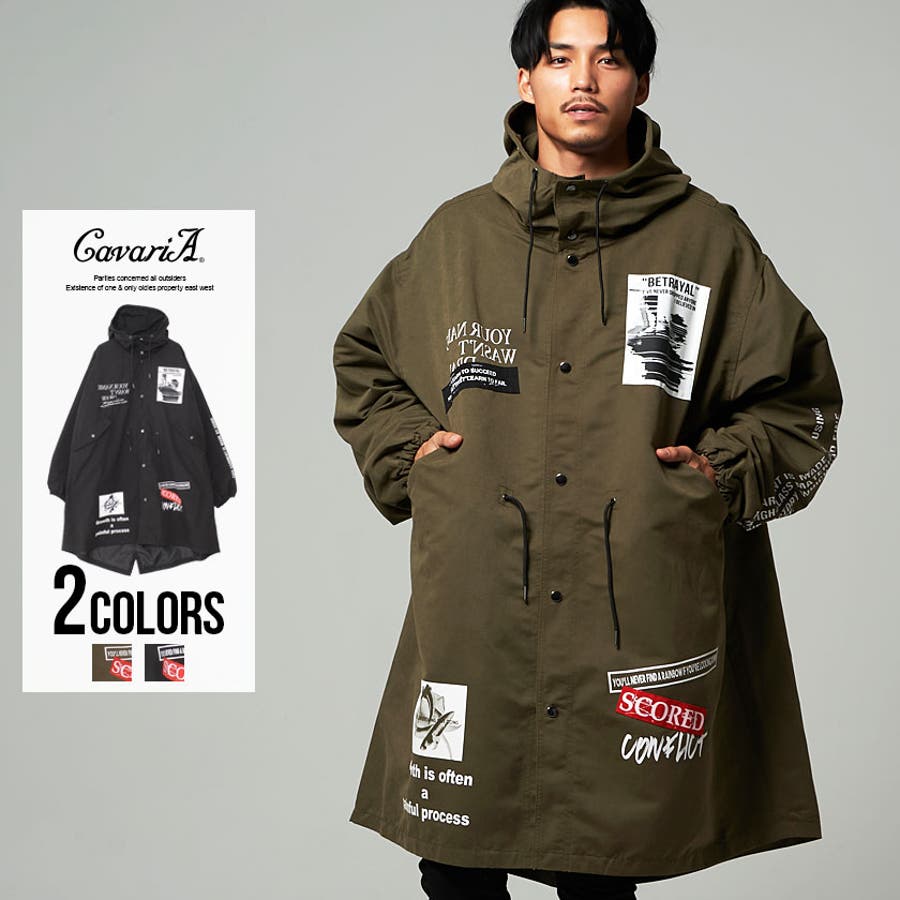 ミリタリーコート メンズ アウター 品番 Silm Silver Bullet シルバーバレット のメンズ ファッション通販 Shoplist ショップリスト ミリタリーコート メンズ アウター 品番 Silm Silver Bullet シルバーバレット のメンズ ファッション通販 Shoplist ショップリスト