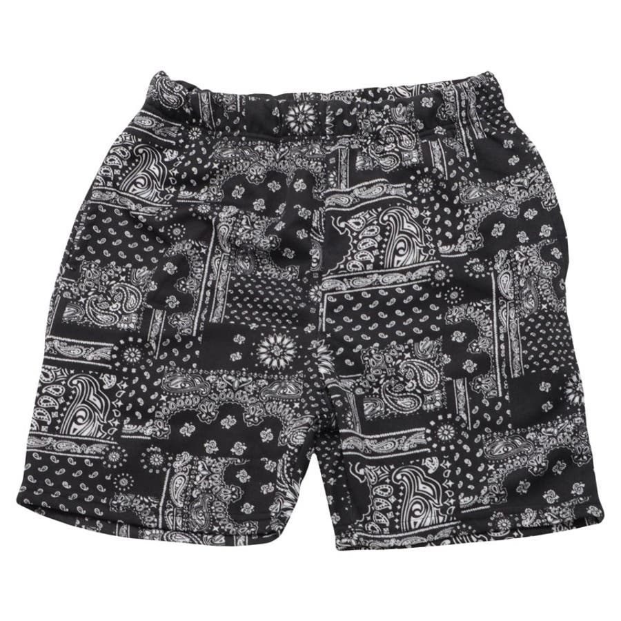 ハーフパンツ メンズ ショートパンツ[品番:SILM0013054 ハーフパンツ メンズ ショートパンツ[品番:SILM0013054