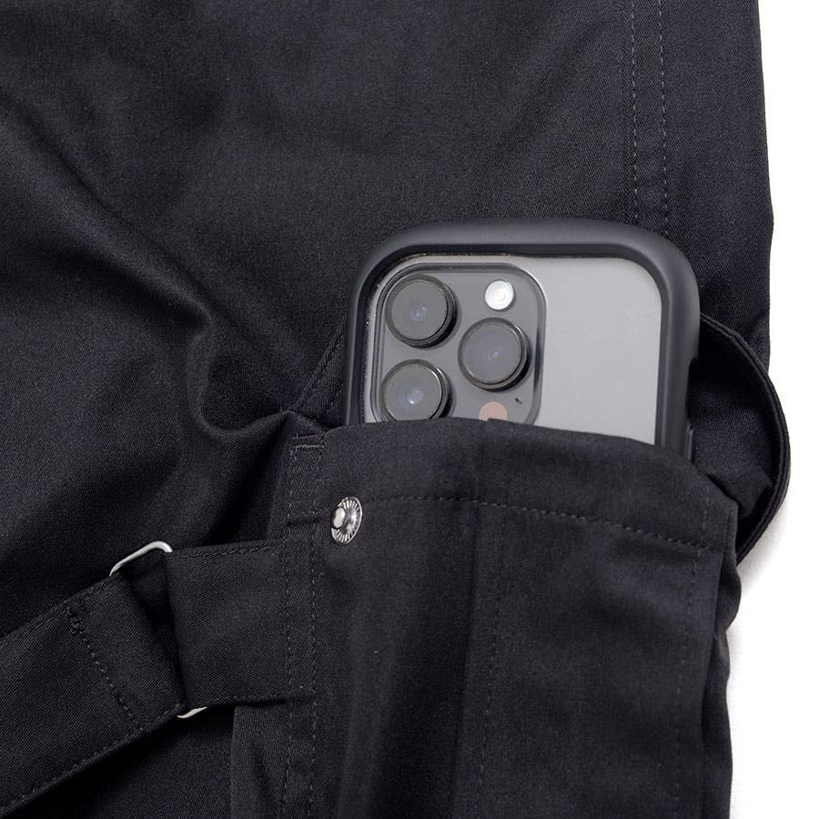 カーゴパンツ ボンテージパンツ メンズ[品番:SILM0013518 カーゴパンツ ボンテージパンツ メンズ[品番:SILM0013518