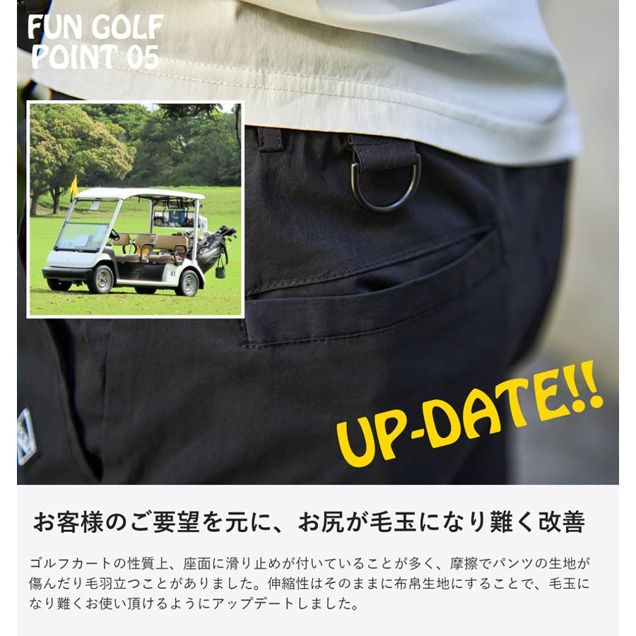 新品 ラッセルノ ゴルフ ジップアップ ジャケット バレット L MENS RAIN WEAR (Set up) 0125988002｜Alpen Online