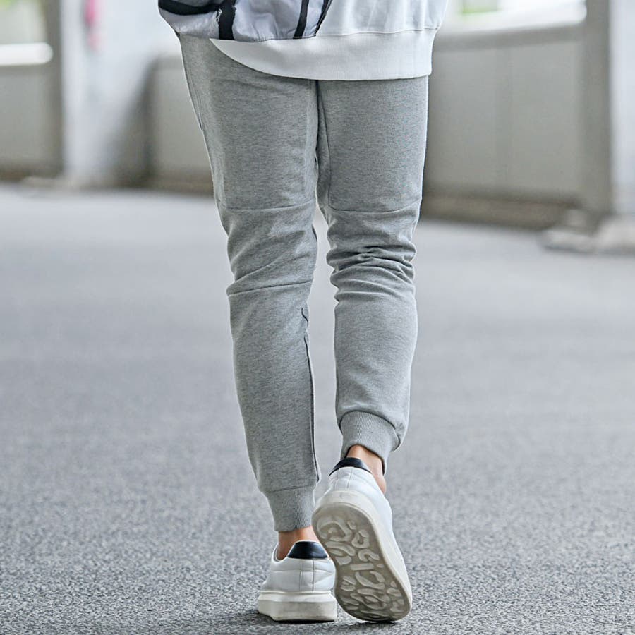 CONVERSE コンバース スウェットパンツ[品番：SILM0011353]｜SILVER  BULLET（シルバーバレット）のメンズファッション通販｜SHOPLIST（ショップリスト）