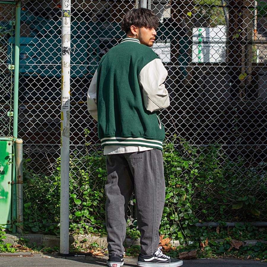 CONVERSE コンバース スタジャン[品番：SILM0012455]｜SILVER BULLET