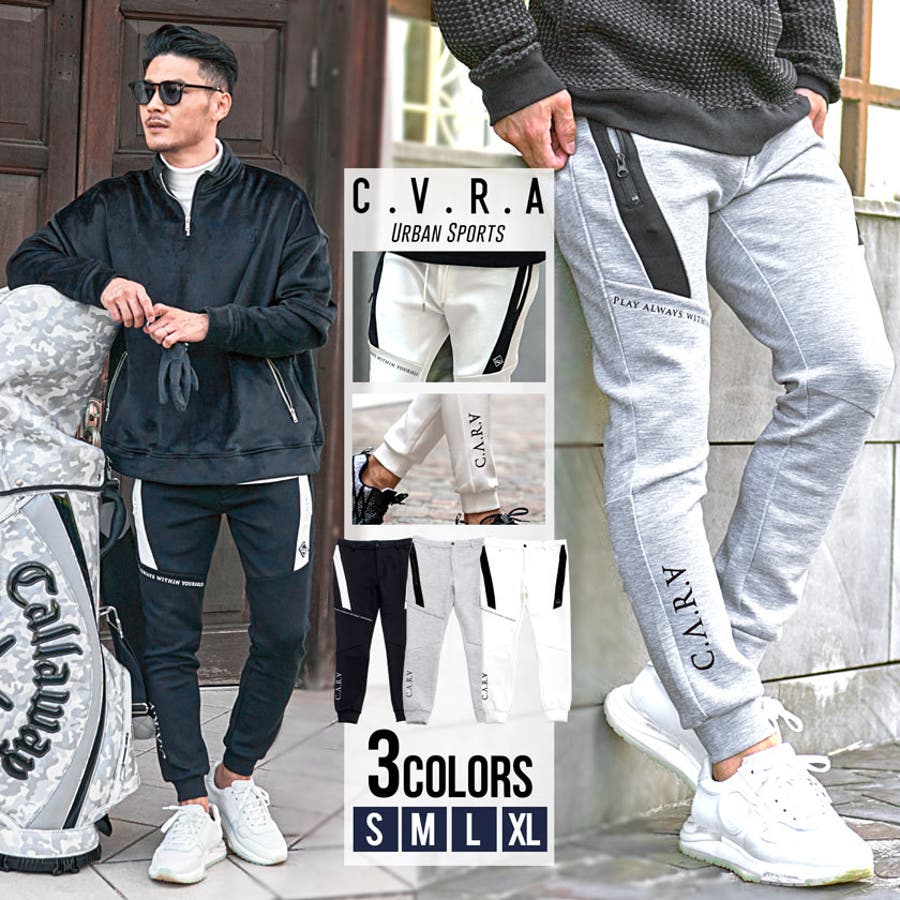 大人気 オシャレ キャロウェイ ベンチコート 【公式通販】