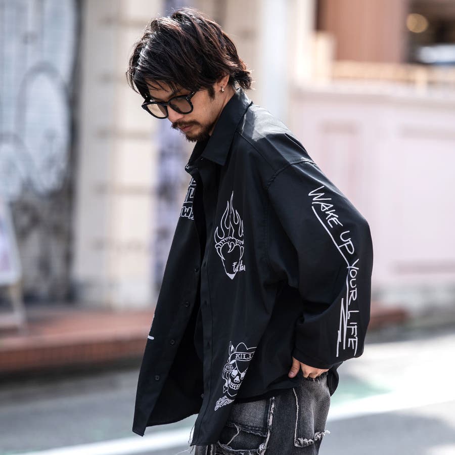 ED HARDY エドハーディー[品番：SILM0014114]｜SILVER BULLET