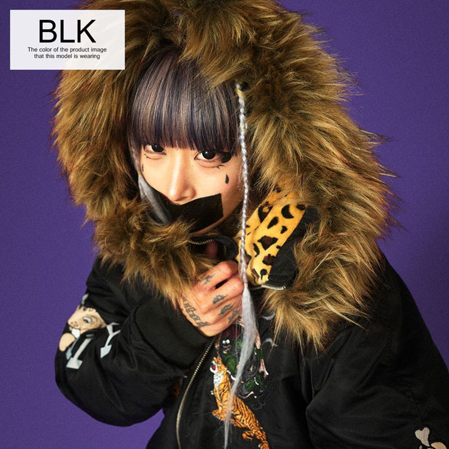 GALFY ガルフィ ガルフィー[品番：SILM0013581]｜SILVER BULLET