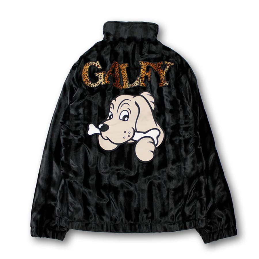 GALFY ガルフィ ガルフィー[品番：SILM0013648]｜SILVER BULLET