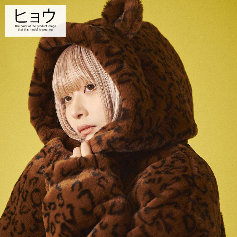 GALFY ガルフィ ガルフィー[品番：SILM0013850]｜SILVER BULLET