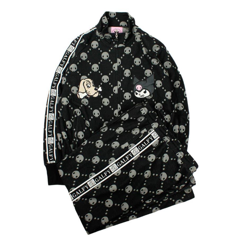 GALFY ガルフィー ガルフィ[品番：SILM0014738]｜SILVER BULLET