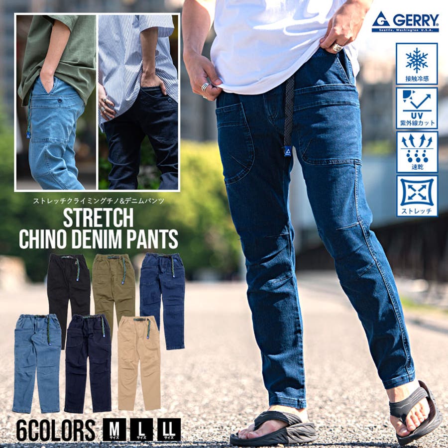 レズミルズ ボディジャム 日本語コリオシート ① 【公式通販】